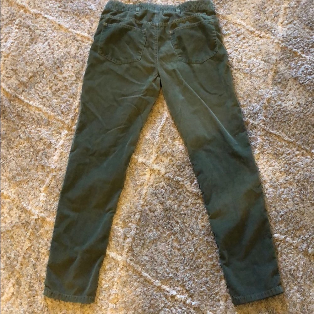 Theyskens’ theory pants 26 (#834) - Picture 3 of 6